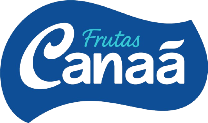 Frutas Canaã